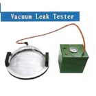 Vacuum Leak Tester 1