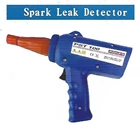 Spark Leak Detector Lesite Testing Tools 1
