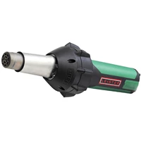 Heat Gun Leister Triac ST
