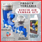 Kincir Air Tambak ACT 3 Phase 1 Hp BC Tipe FT 3